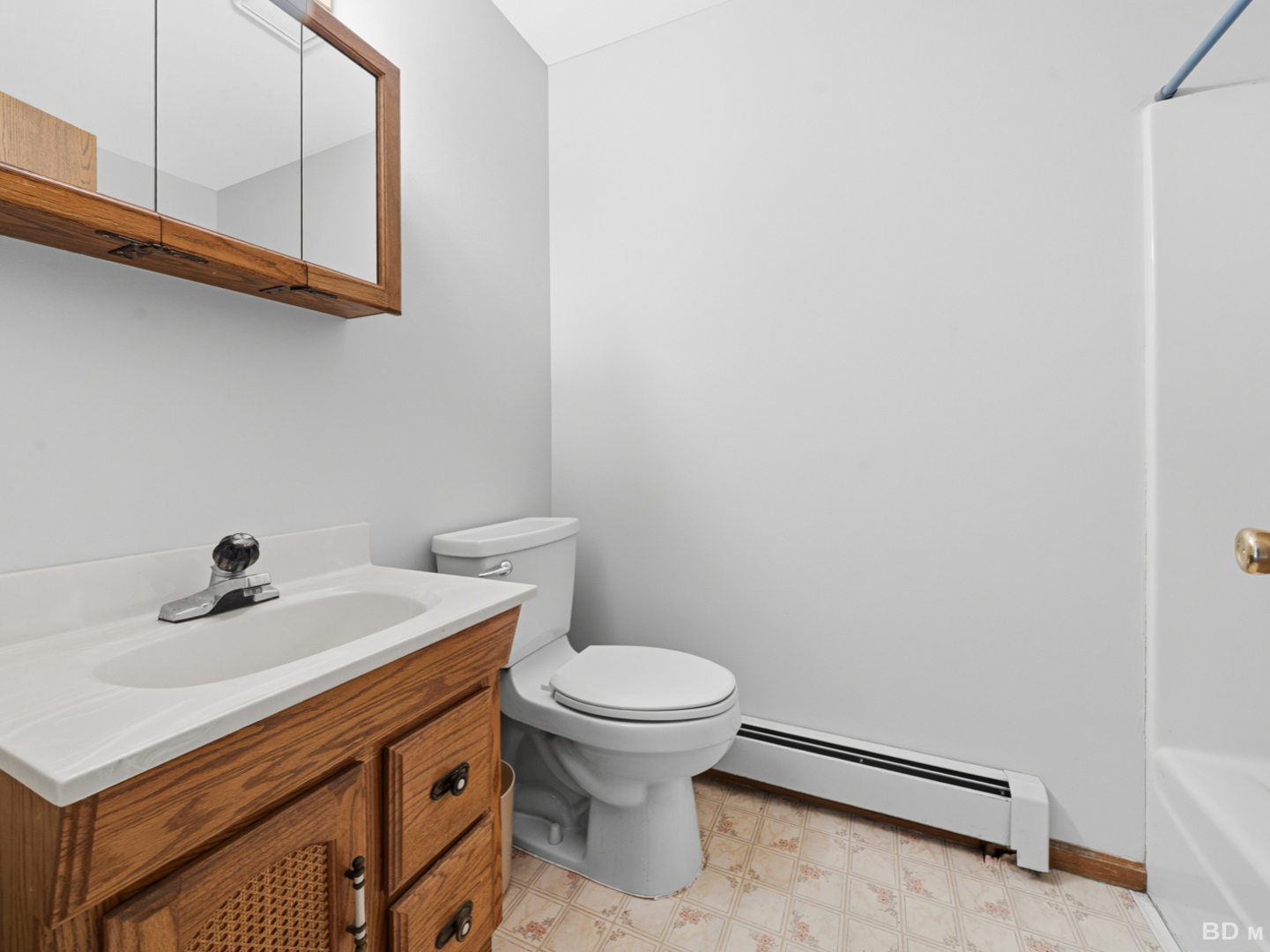 14018 Cokes Road Property Photo 17