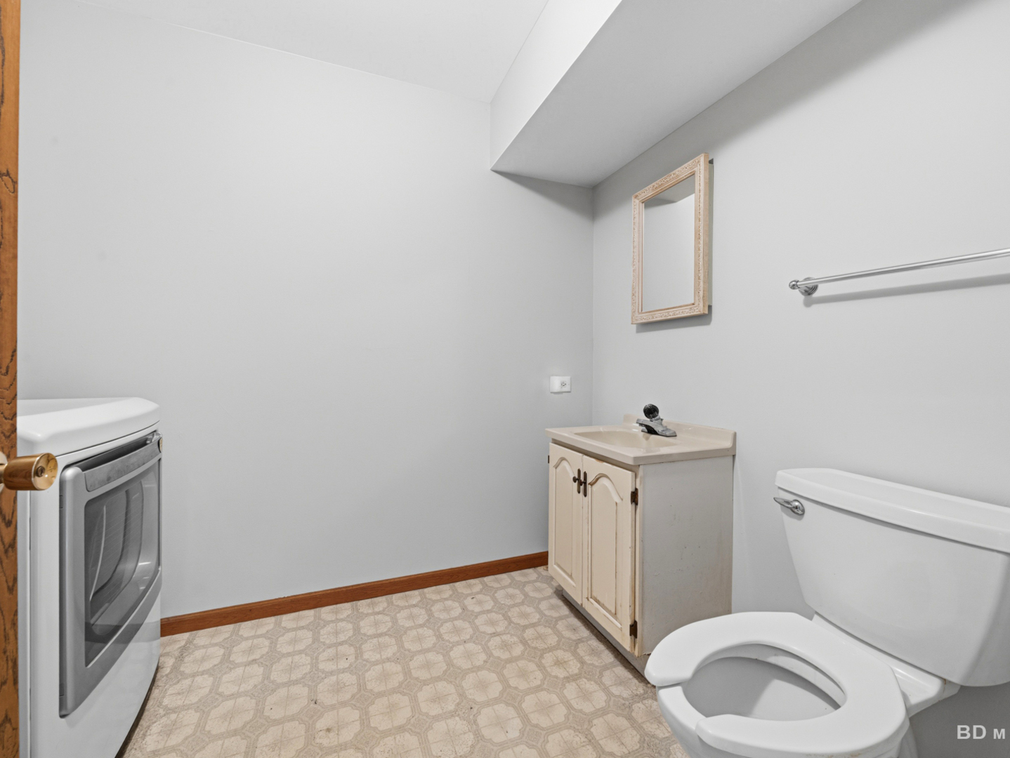 14018 Cokes Road Property Photo 18