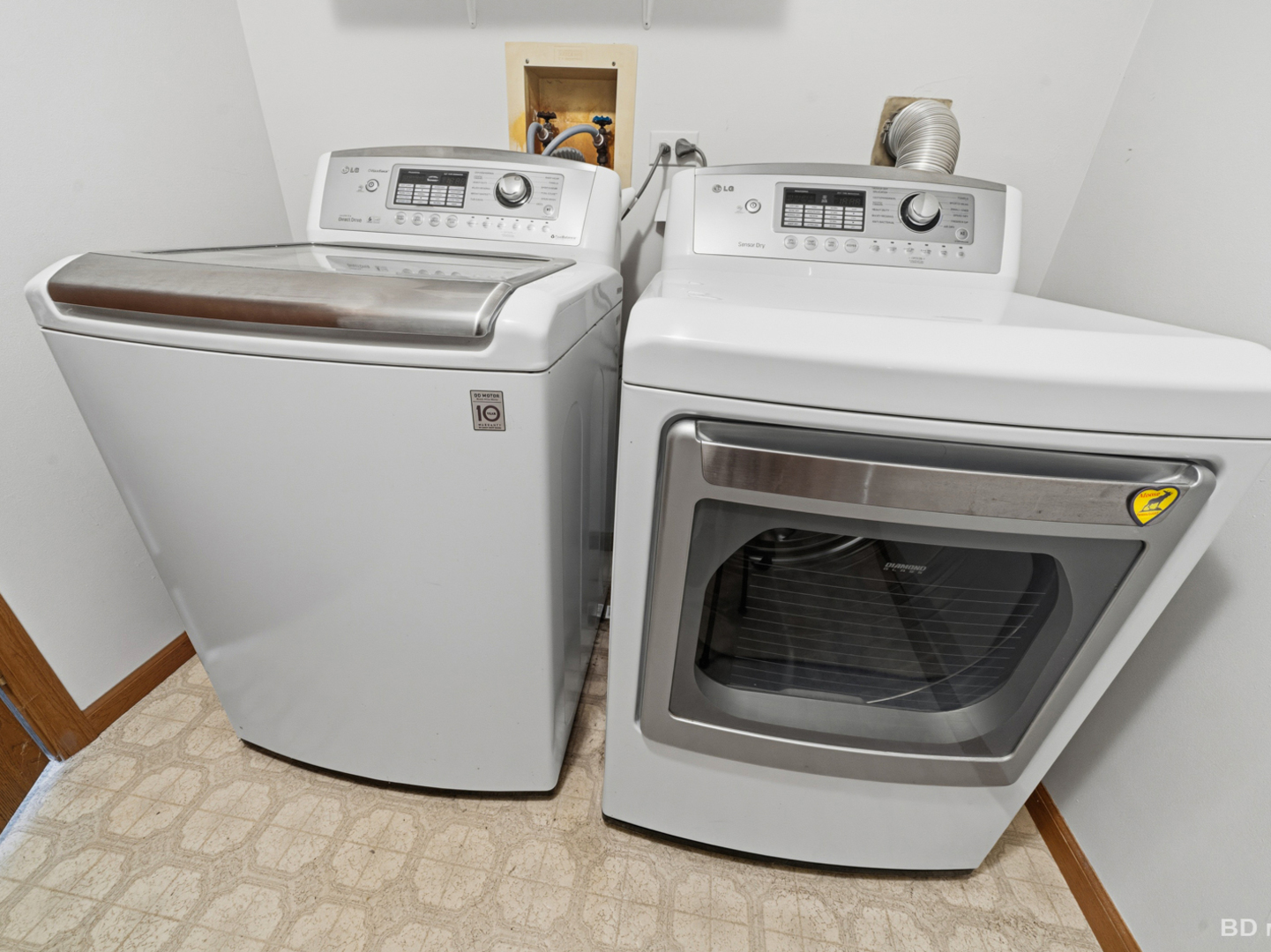 14018 Cokes Road Property Photo 19