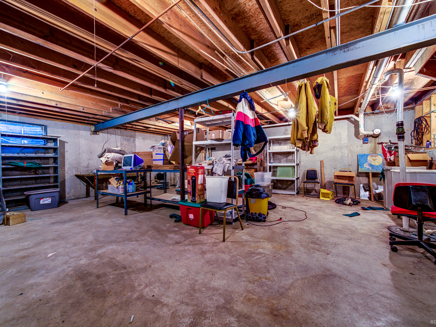 14018 Cokes Road Property Photo 20