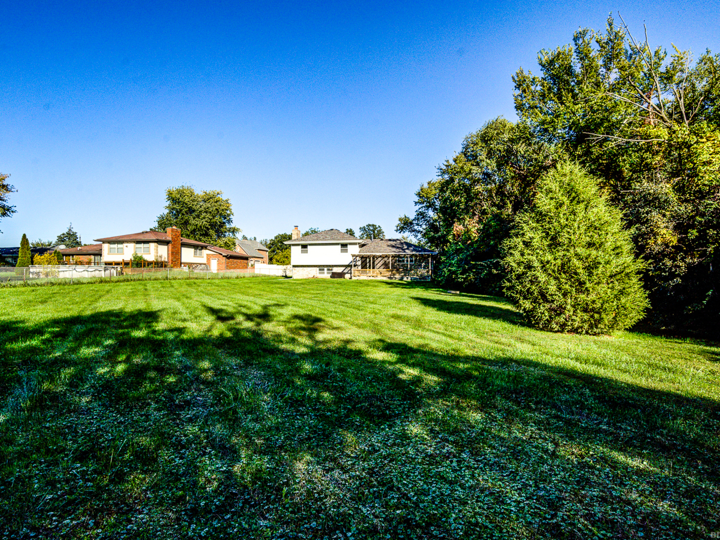 14018 Cokes Road Property Photo 22