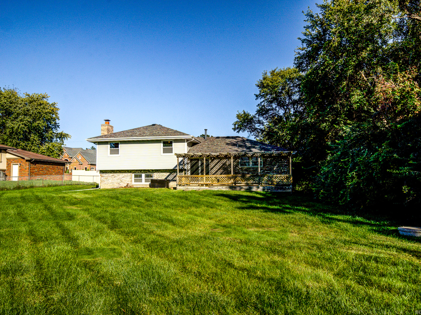 14018 Cokes Road Property Photo 23