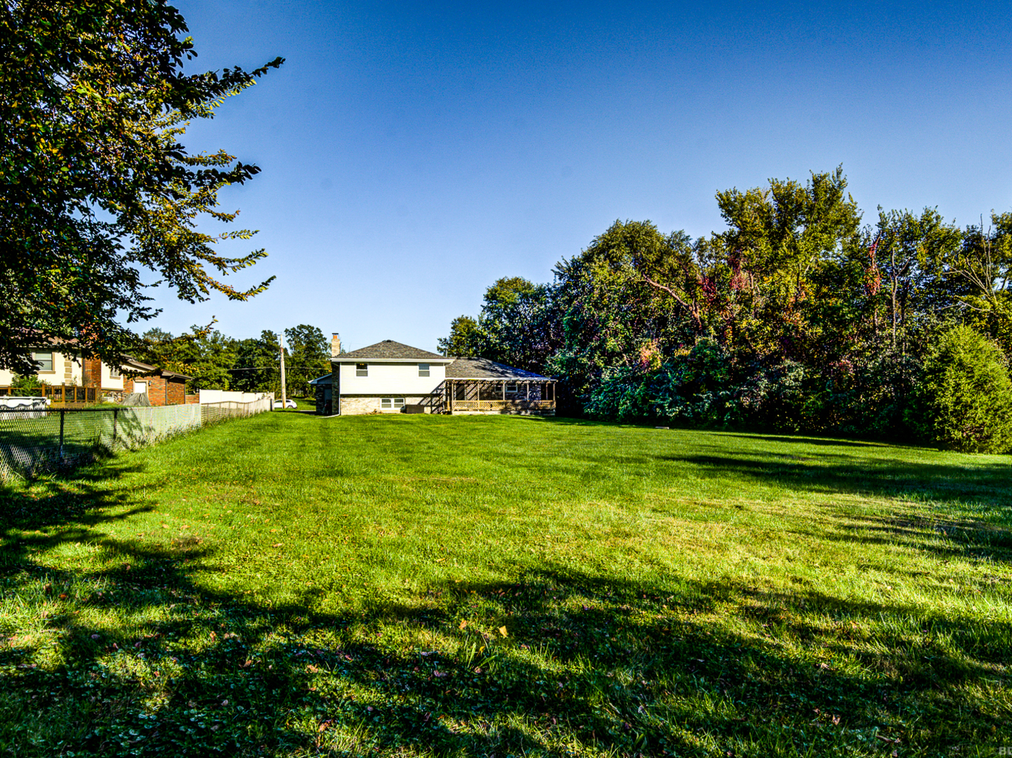14018 Cokes Road Property Photo 24