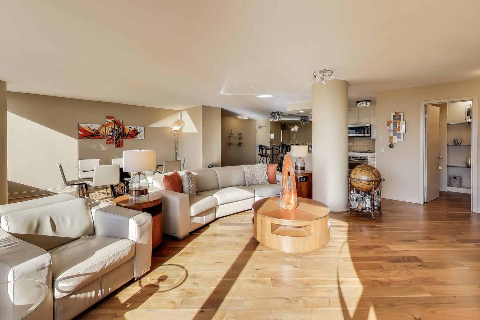 155 N Harbor Drive 3301-3302-3314 Property Photo 11
