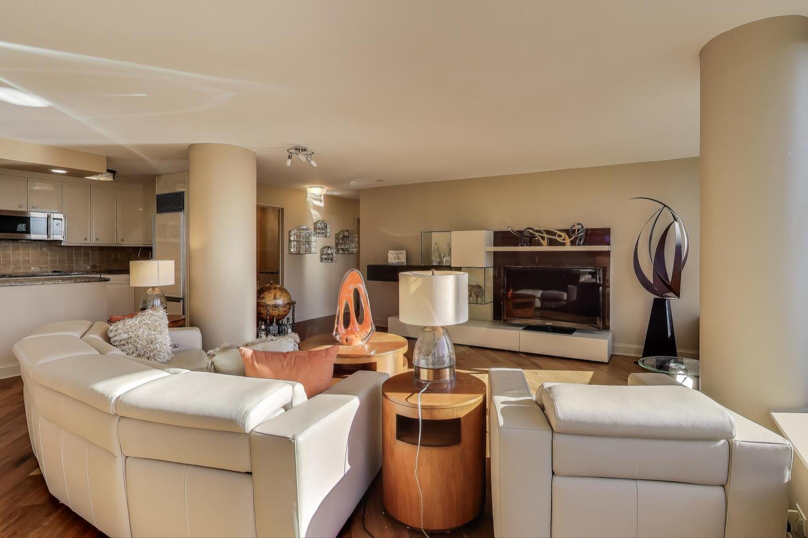 155 N Harbor Drive 3301-3302-3314 Property Photo 13