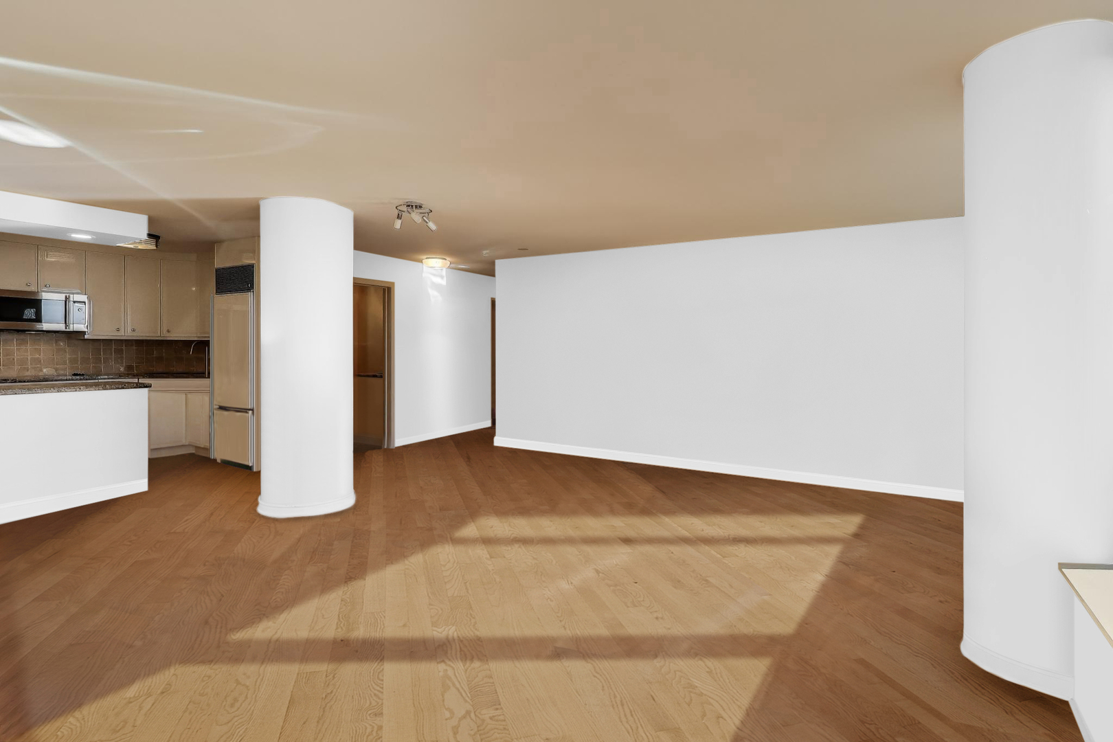 155 N Harbor Drive 3301-3302-3314 Property Photo 14