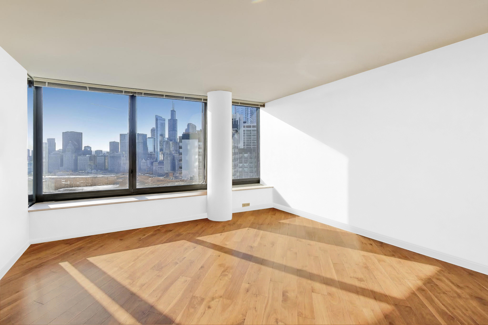 155 N Harbor Drive 3301-3302-3314 Property Photo 16