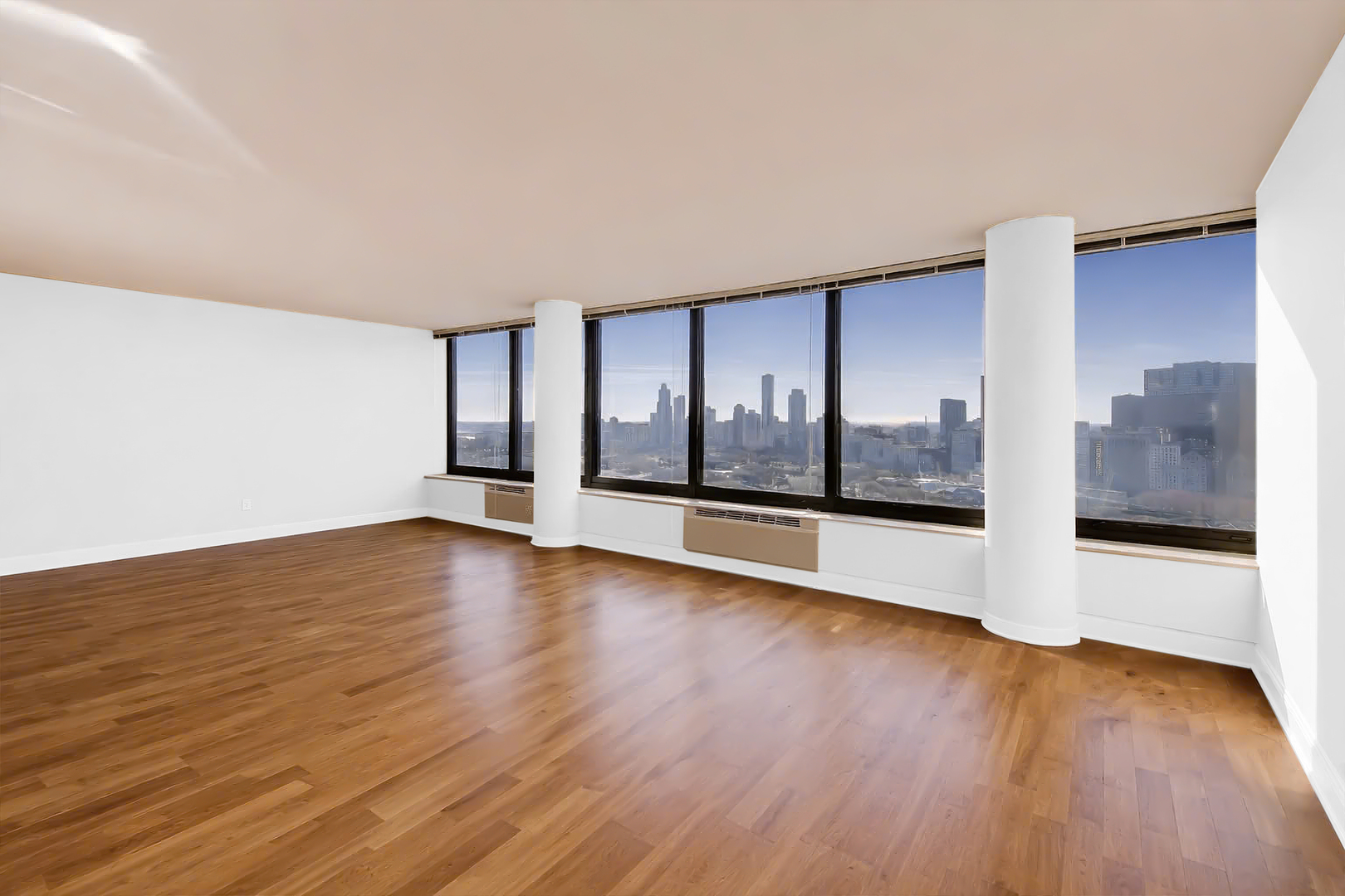 155 N Harbor Drive 3301-3302-3314 Property Photo 18