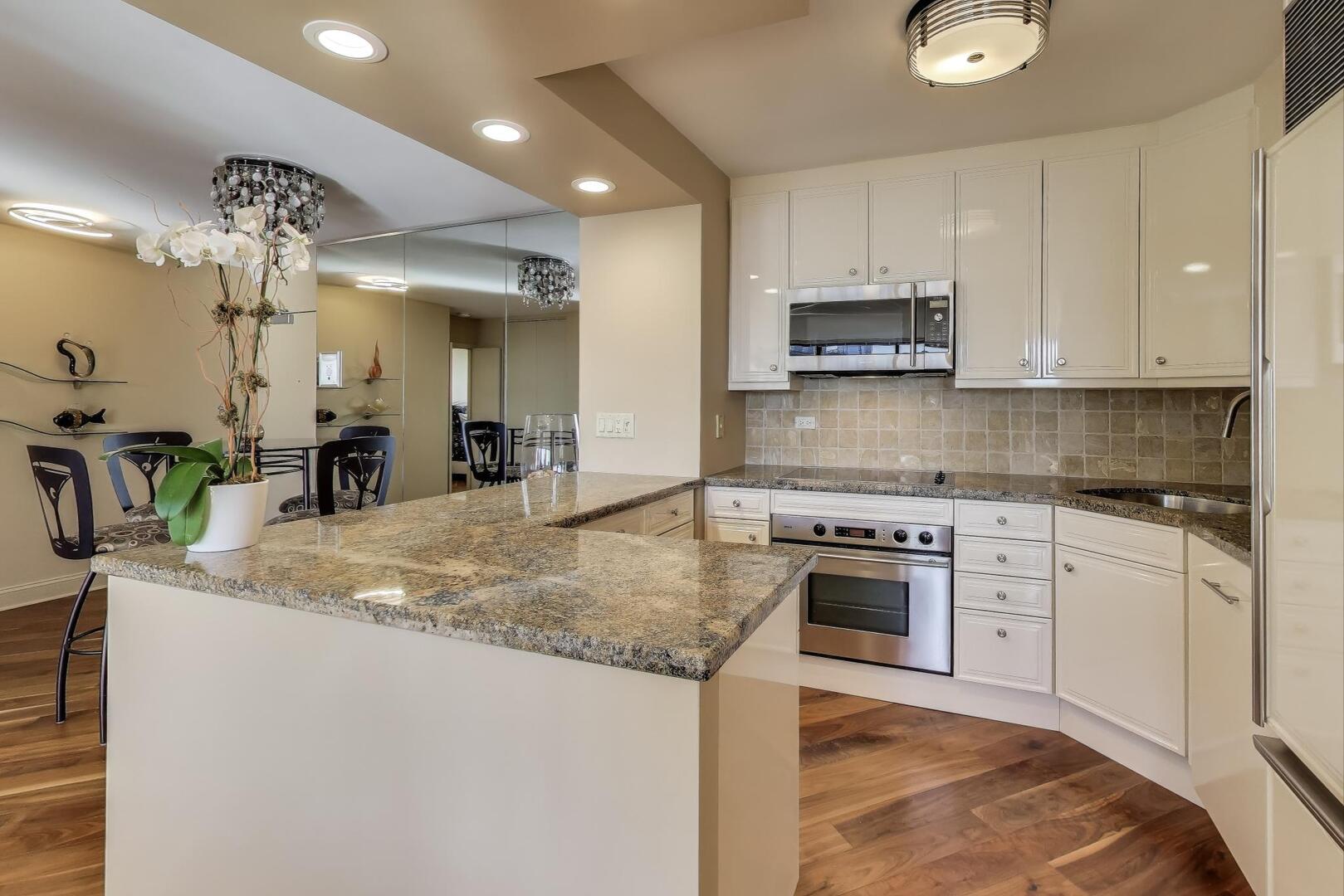 155 N Harbor Drive 3301-3302-3314 Property Photo 20
