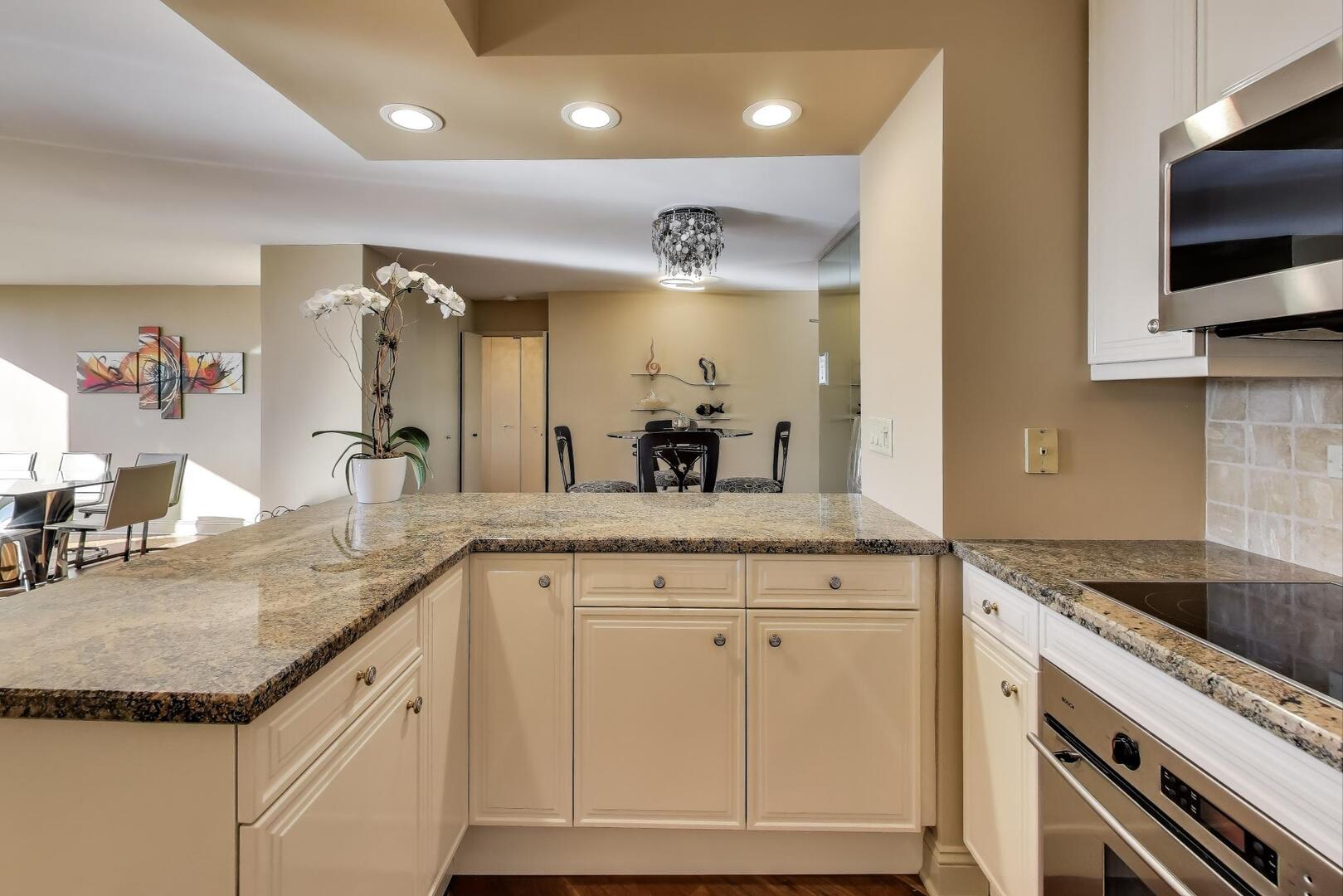 155 N Harbor Drive 3301-3302-3314 Property Photo 21