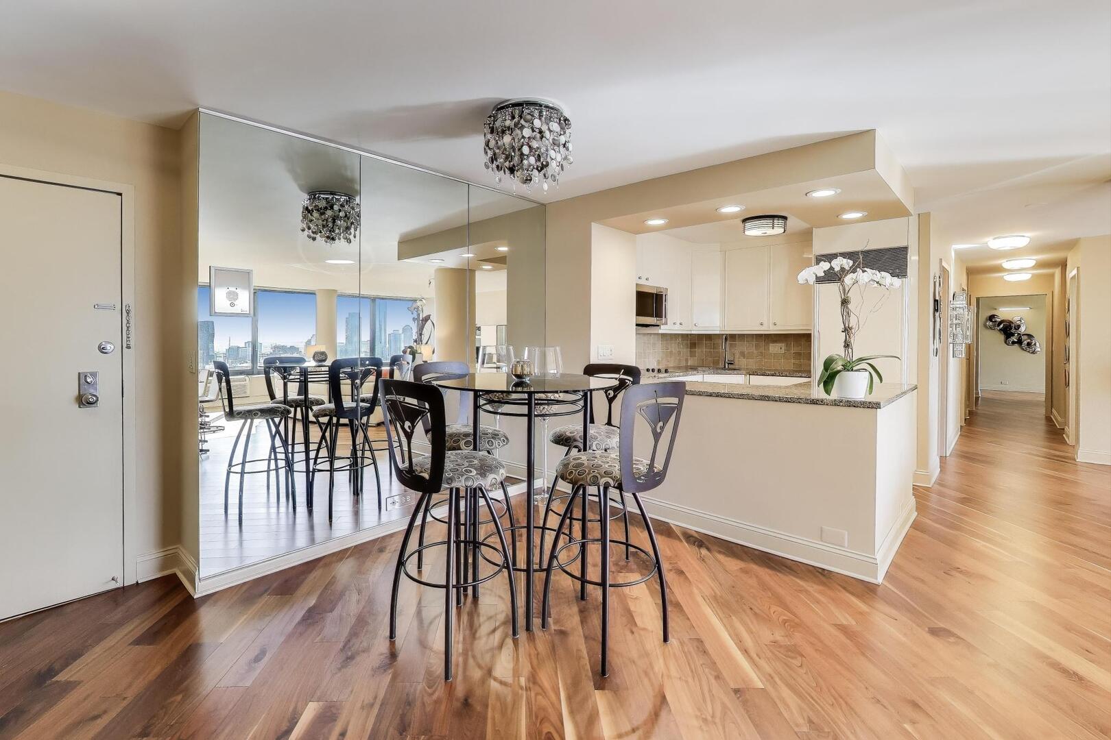 155 N Harbor Drive 3301-3302-3314 Property Photo 23