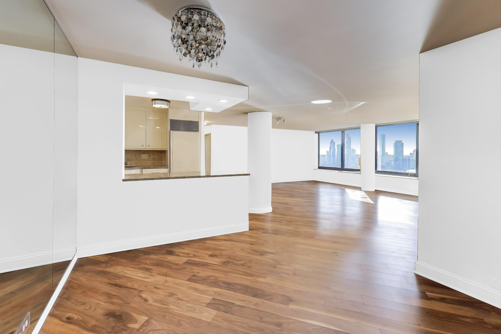155 N Harbor Drive 3301-3302-3314 Property Photo 25