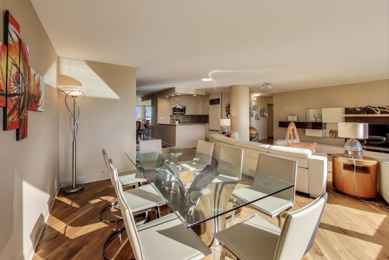 155 N Harbor Drive 3301-3302-3314 Property Photo 26