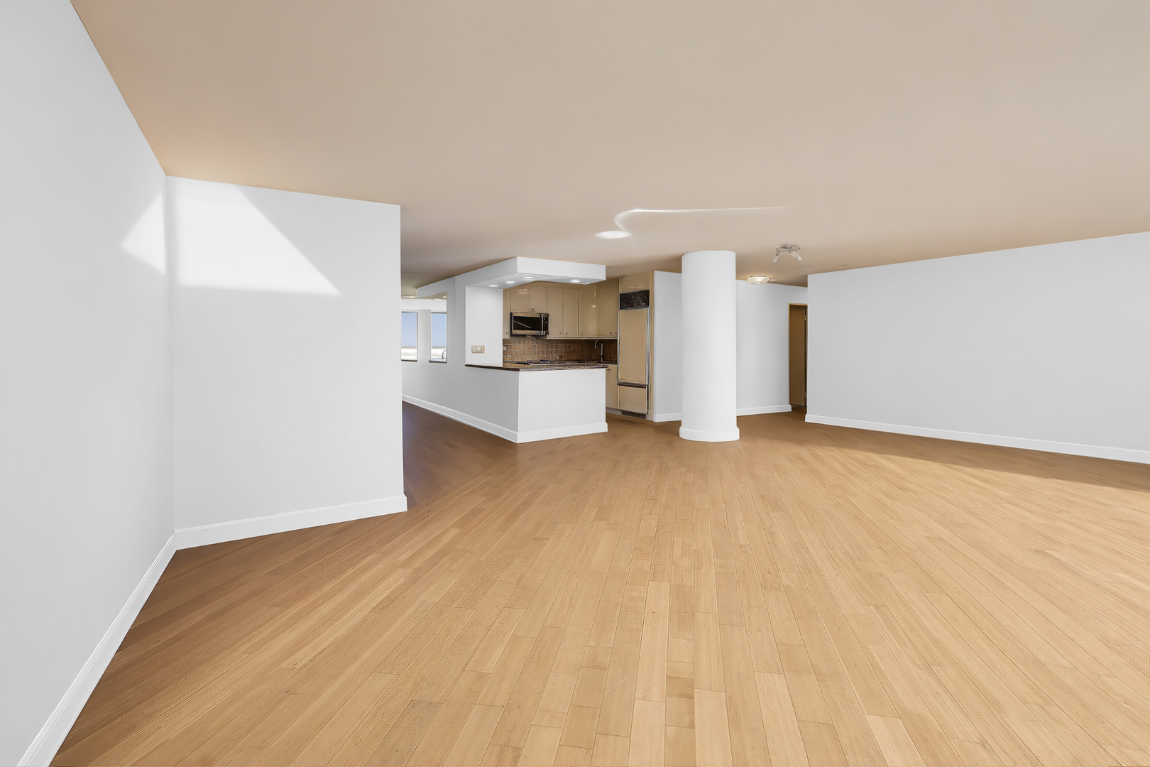 155 N Harbor Drive 3301-3302-3314 Property Photo 27