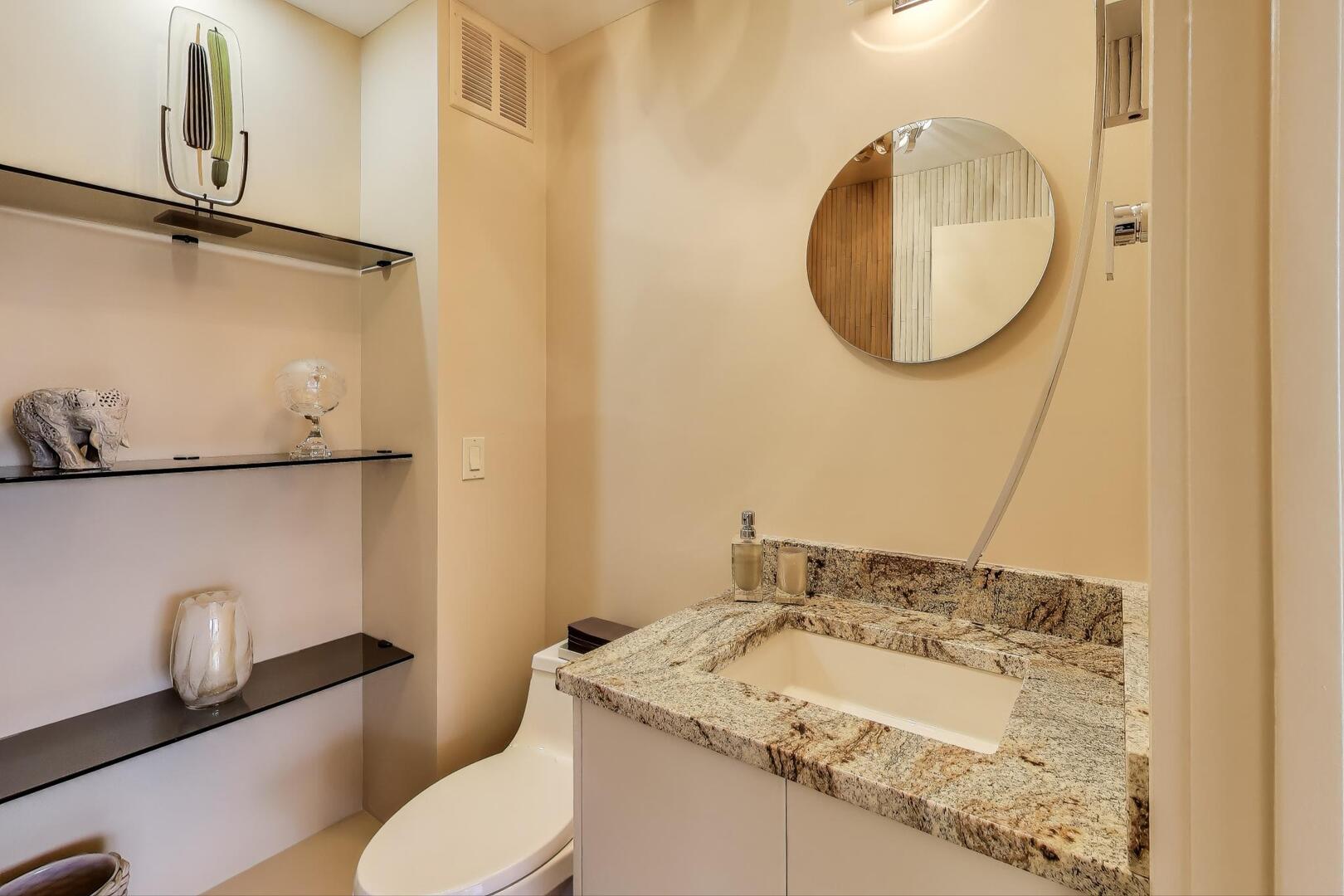 155 N Harbor Drive 3301-3302-3314 Property Photo 28