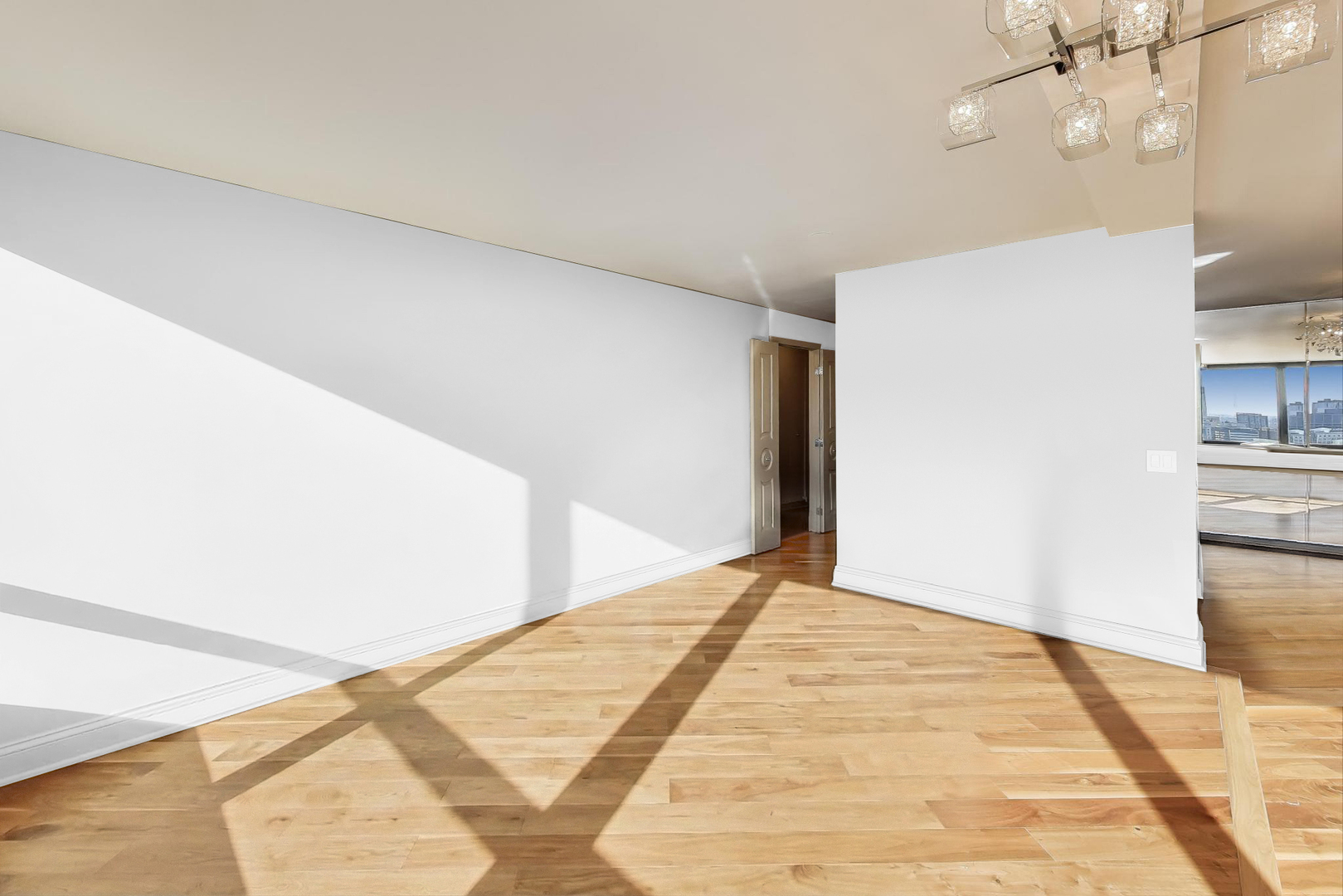 155 N Harbor Drive 3301-3302-3314 Property Photo 30