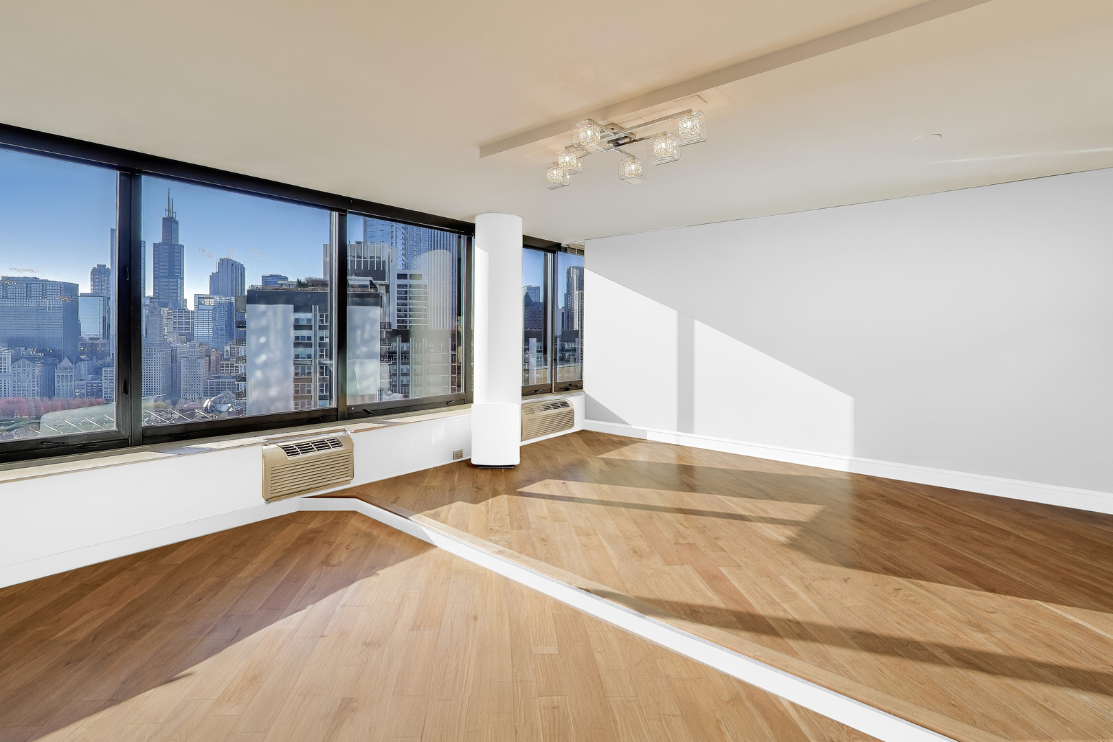 155 N Harbor Drive 3301-3302-3314 Property Photo 32