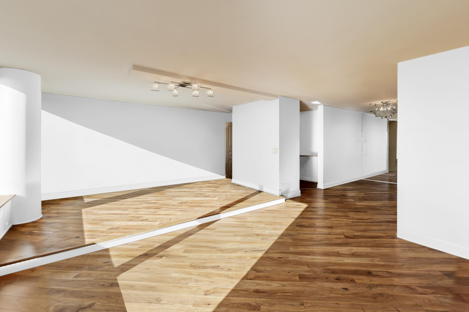 155 N Harbor Drive 3301-3302-3314 Property Photo 34