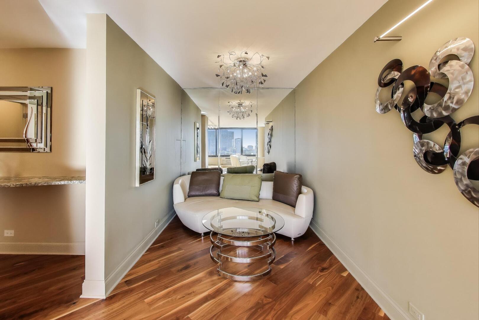 155 N Harbor Drive 3301-3302-3314 Property Photo 35