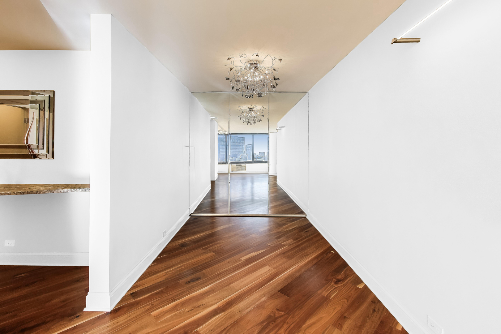 155 N Harbor Drive 3301-3302-3314 Property Photo 36