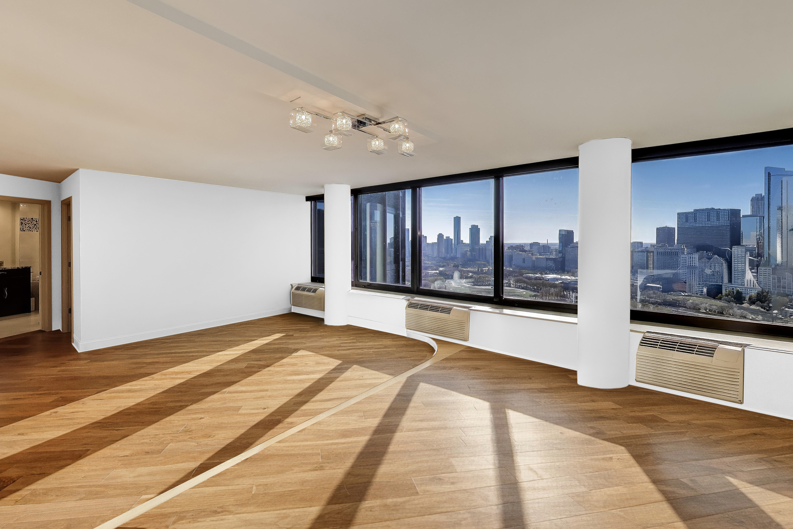 155 N Harbor Drive 3301-3302-3314 Property Photo 38