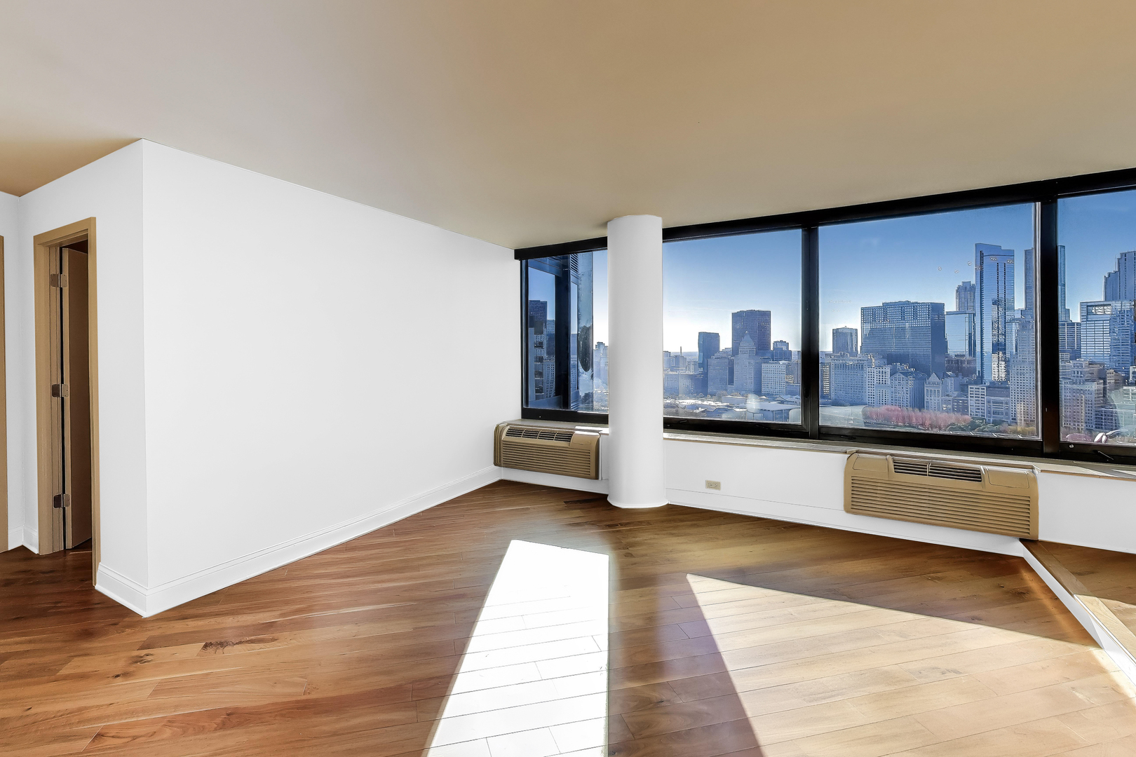 155 N Harbor Drive 3301-3302-3314 Property Photo 40