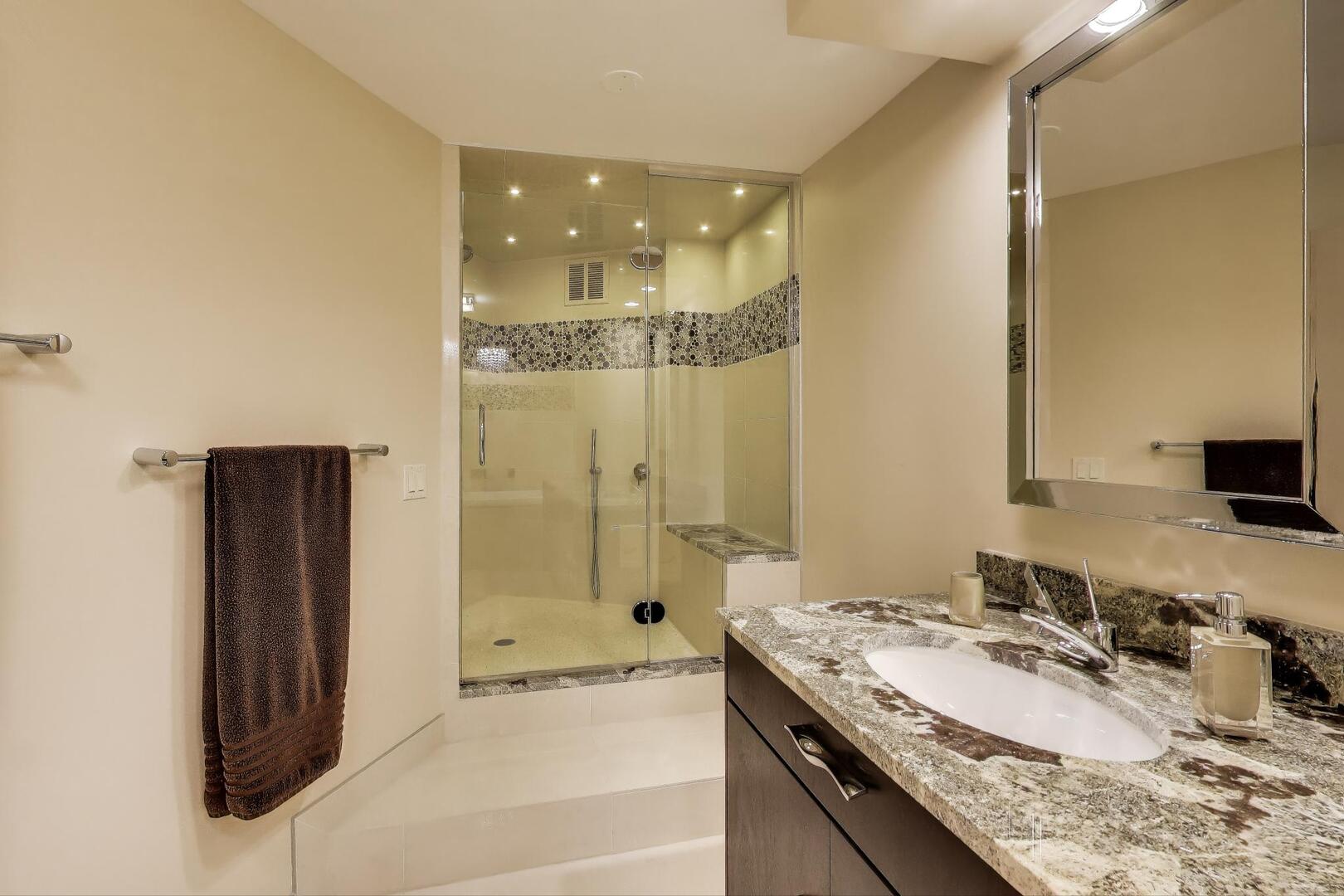 155 N Harbor Drive 3301-3302-3314 Property Photo 43