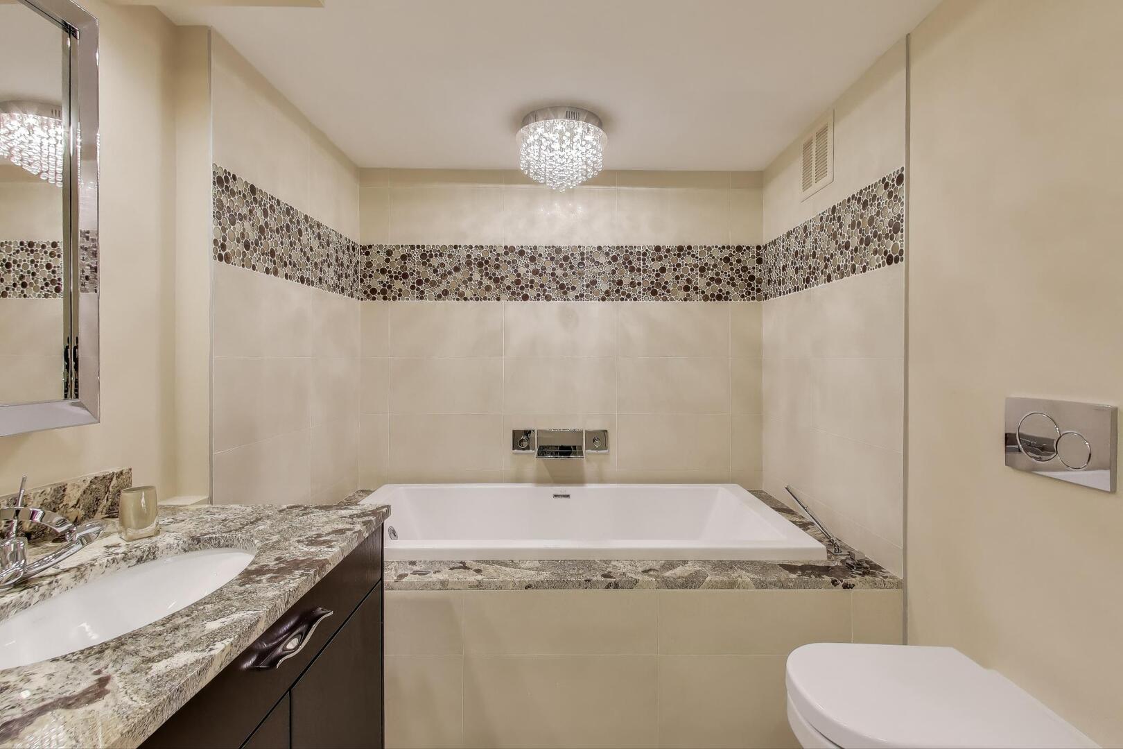 155 N Harbor Drive 3301-3302-3314 Property Photo 44