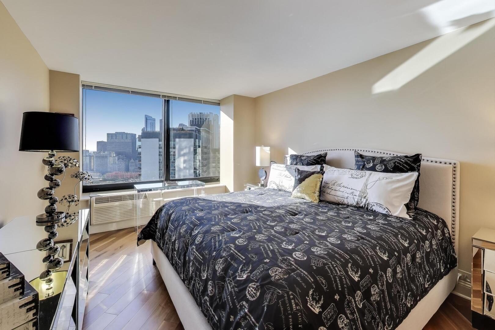 155 N Harbor Drive 3301-3302-3314 Property Photo 48
