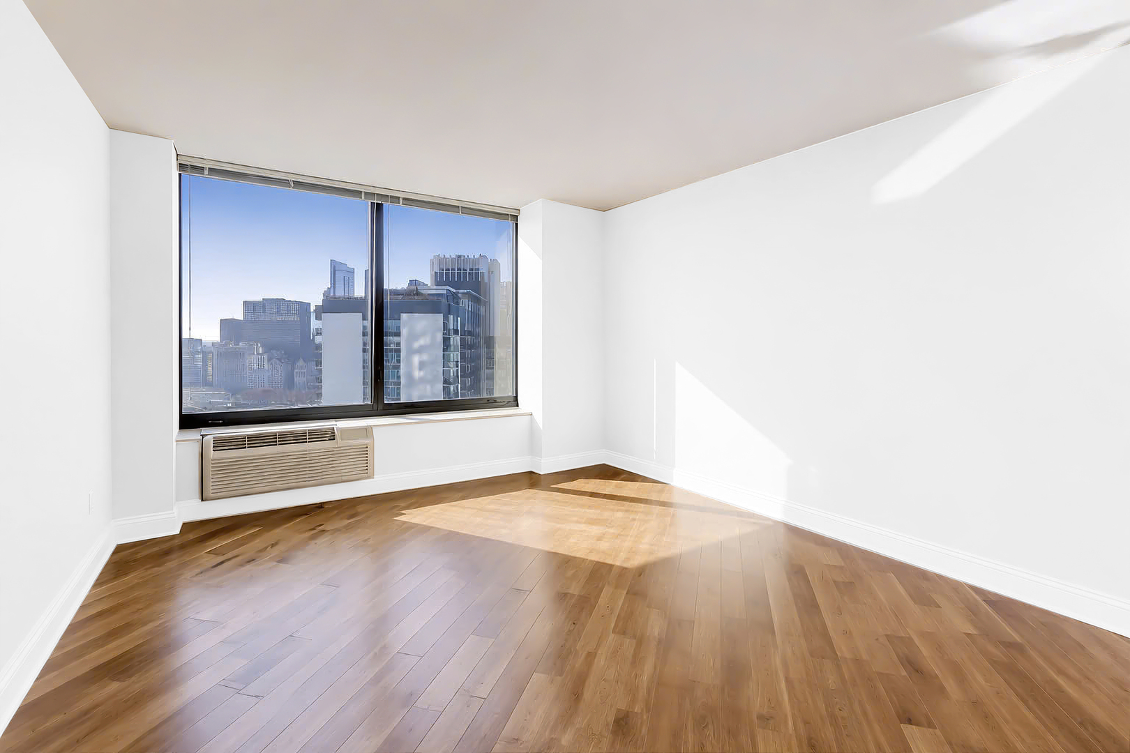 155 N Harbor Drive 3301-3302-3314 Property Photo 49
