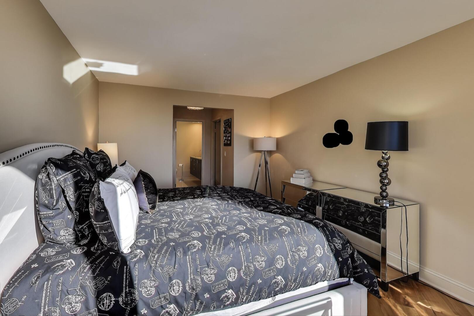 155 N Harbor Drive 3301-3302-3314 Property Photo 50