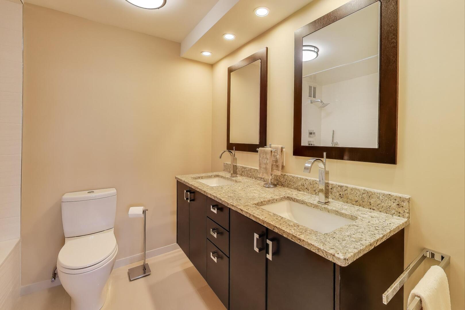 155 N Harbor Drive 3301-3302-3314 Property Photo 52
