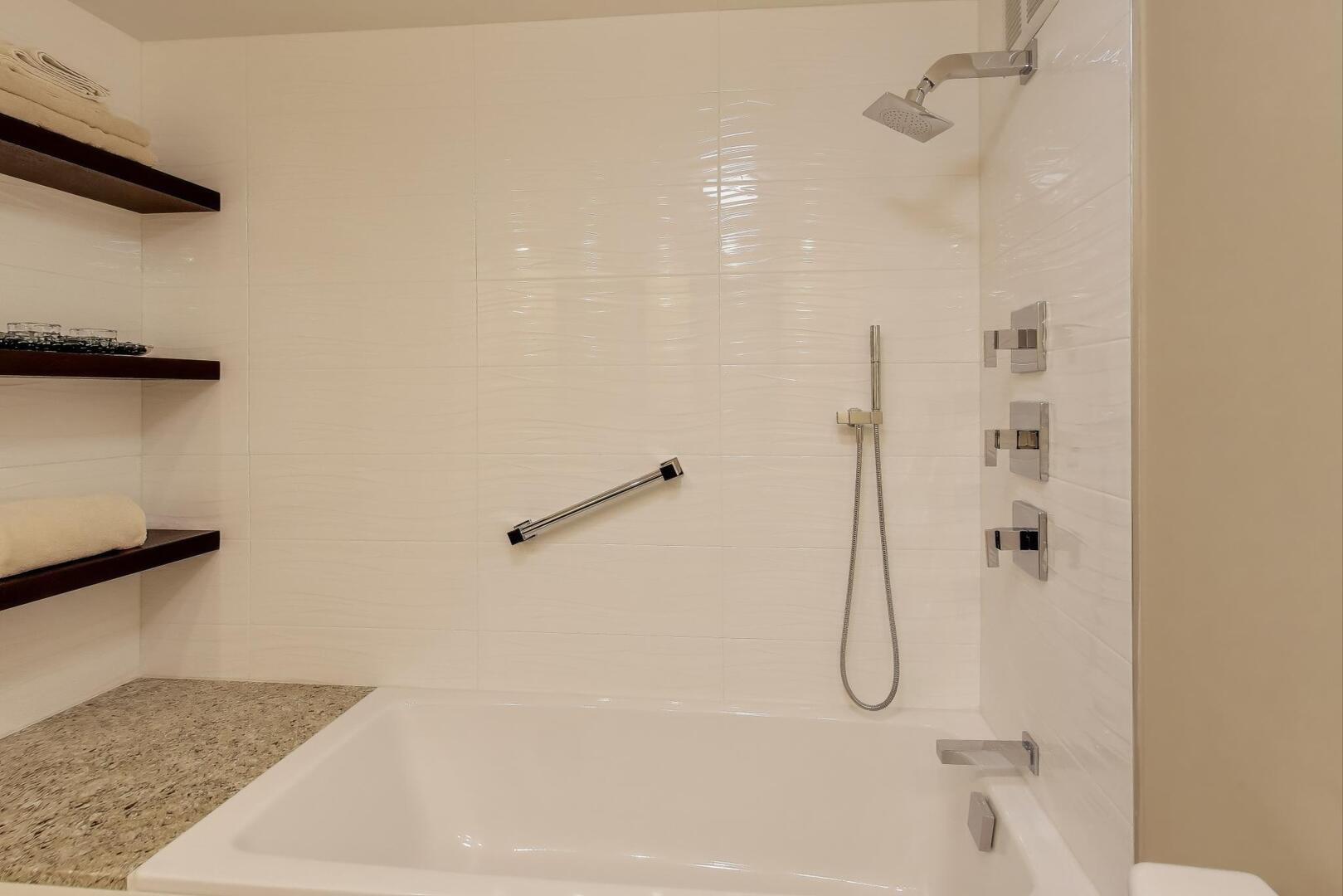 155 N Harbor Drive 3301-3302-3314 Property Photo 53