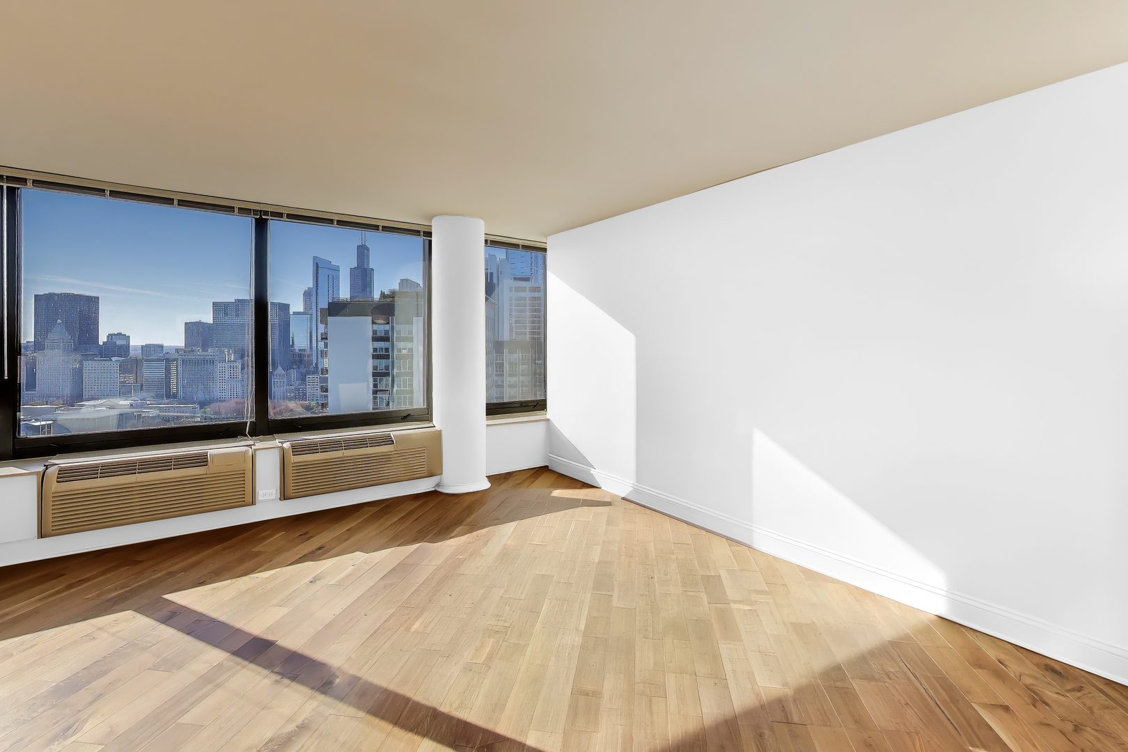 155 N Harbor Drive 3301-3302-3314 Property Photo 55
