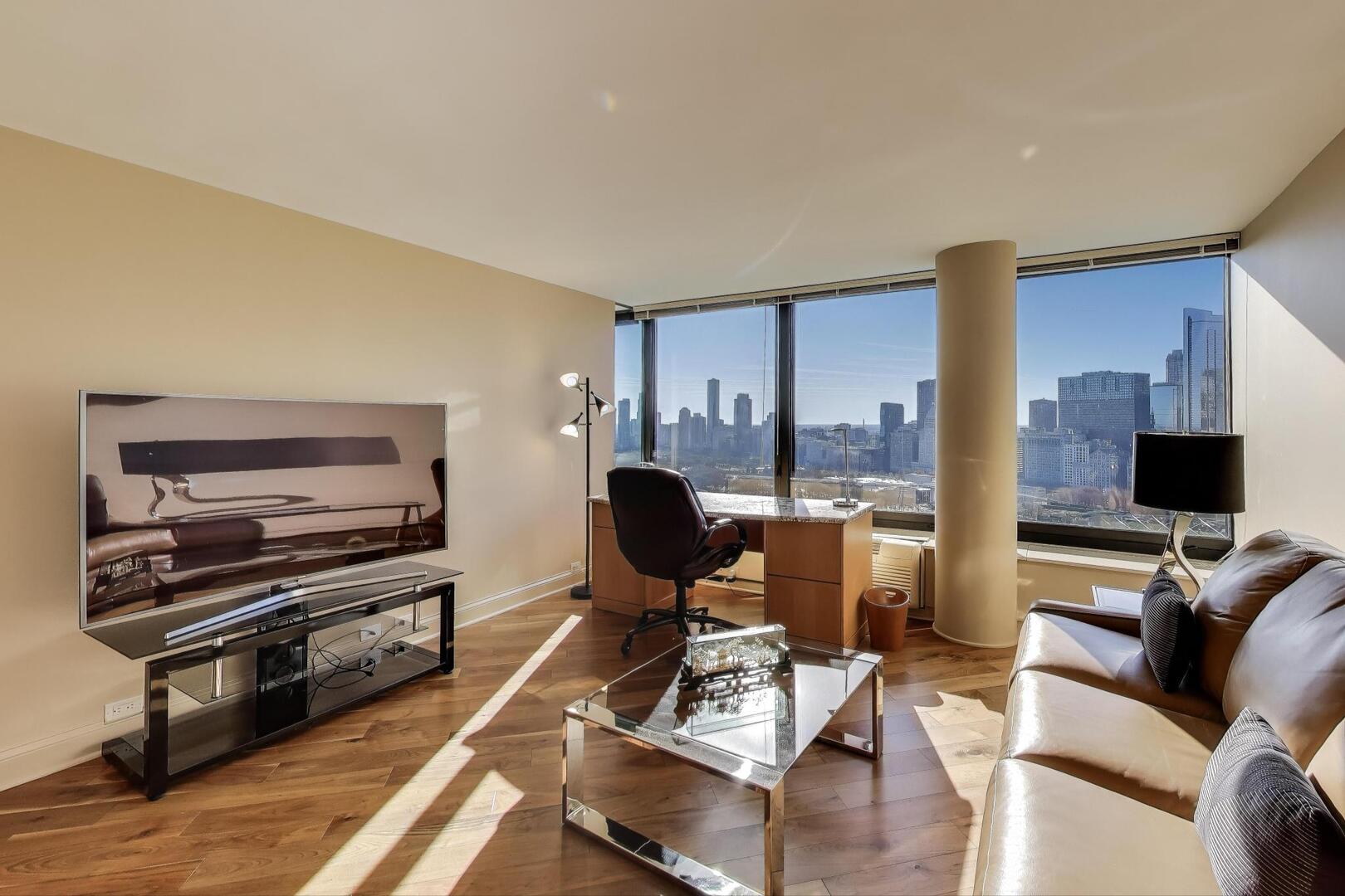 155 N Harbor Drive 3301-3302-3314 Property Photo 56