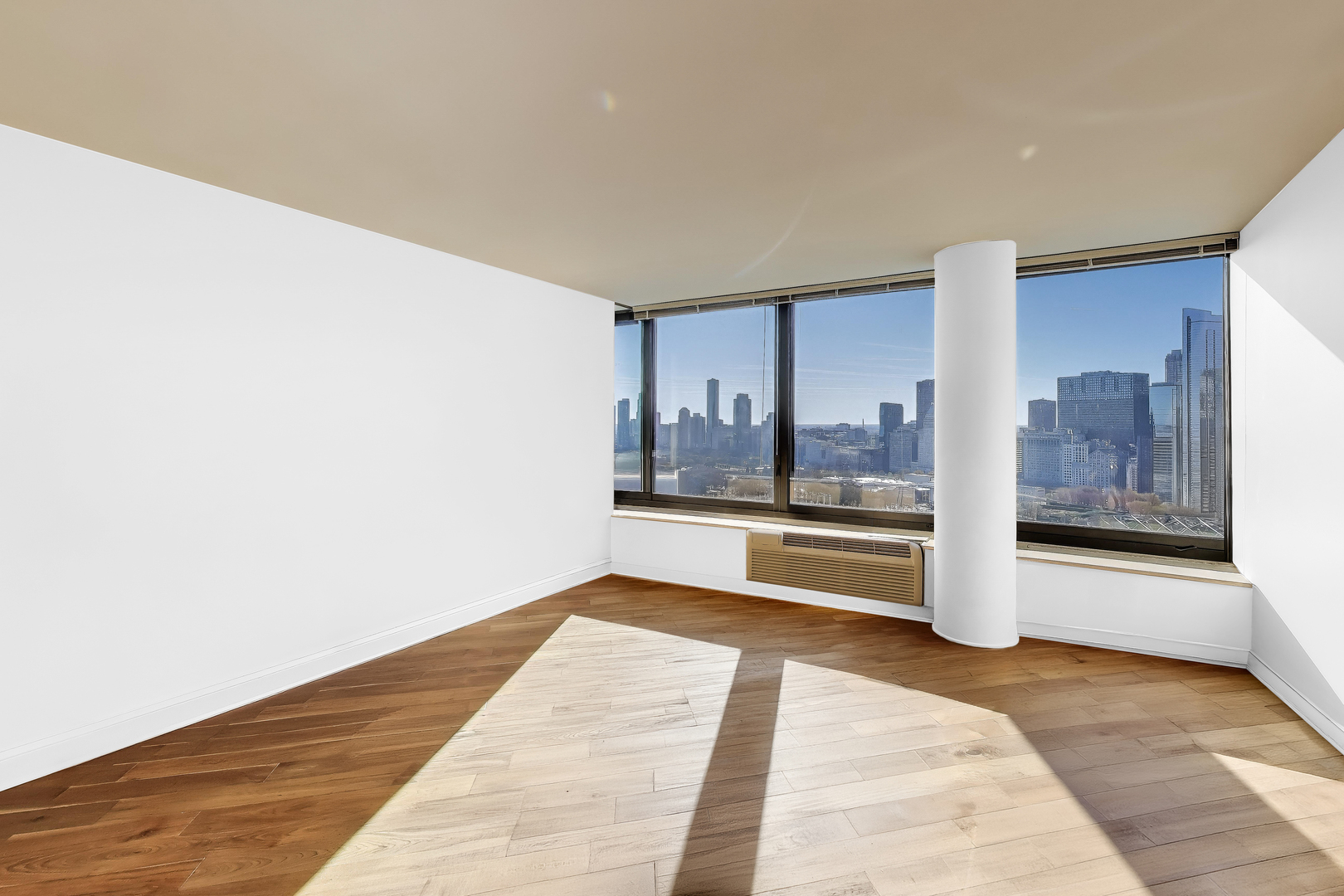 155 N Harbor Drive 3301-3302-3314 Property Photo 57