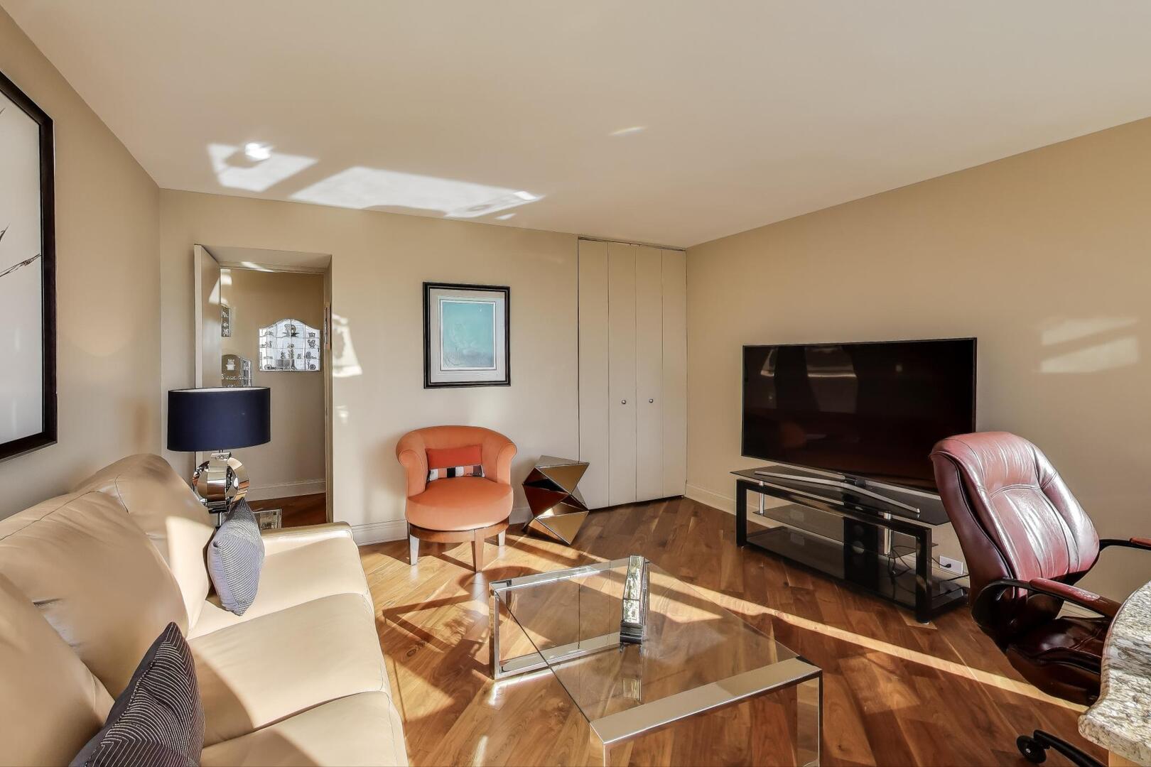 155 N Harbor Drive 3301-3302-3314 Property Photo 58