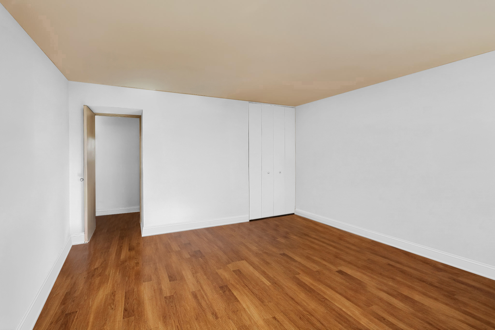 155 N Harbor Drive 3301-3302-3314 Property Photo 59