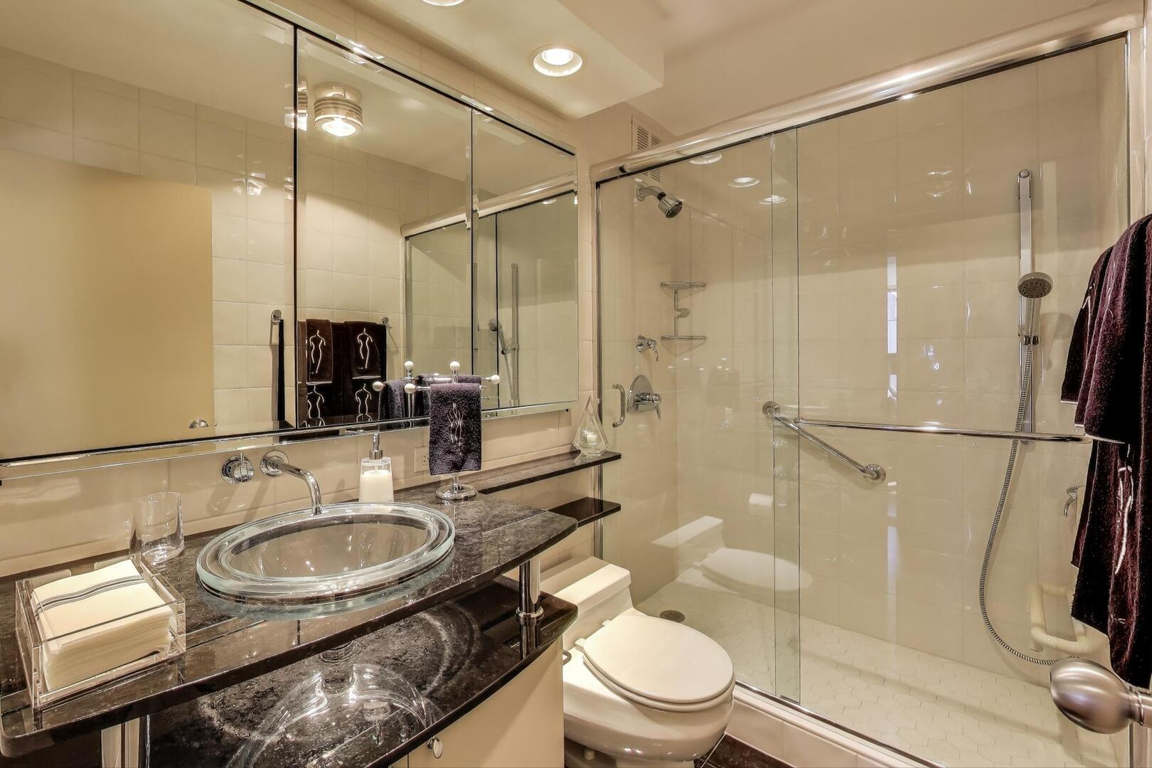 155 N Harbor Drive 3301-3302-3314 Property Photo 60