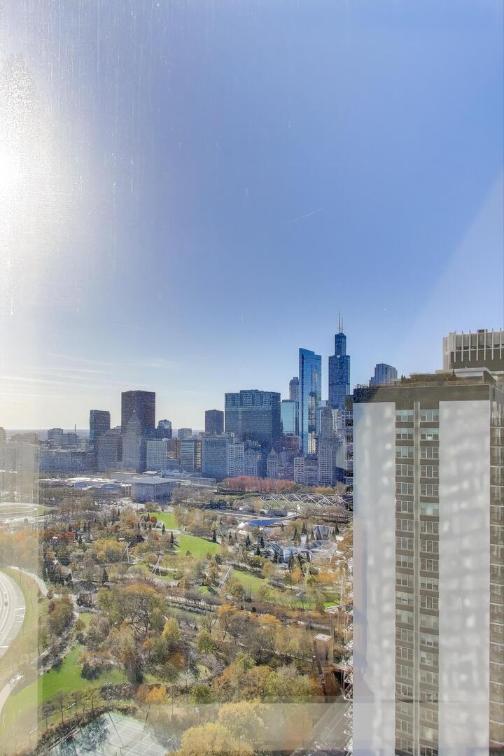 155 N Harbor Drive 3301-3302-3314 Property Photo 61