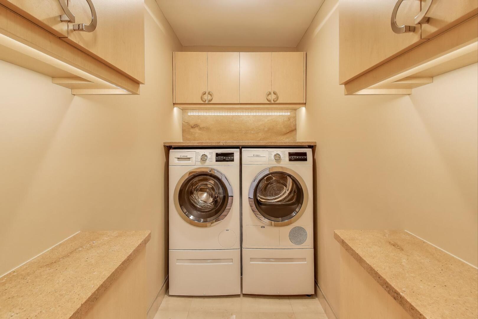 155 N Harbor Drive 3301-3302-3314 Property Photo 62