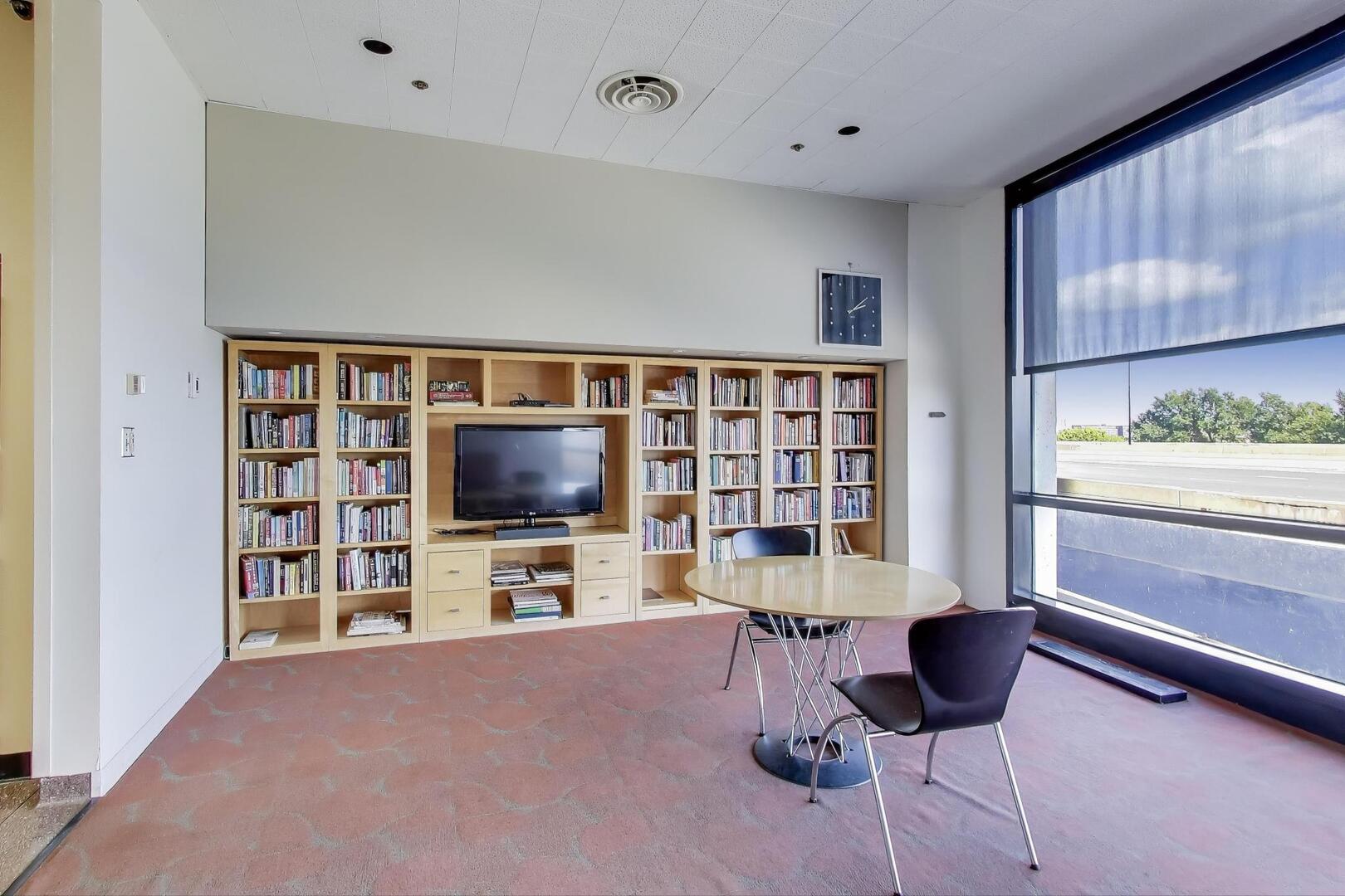 155 N Harbor Drive 3301-3302-3314 Property Photo 65