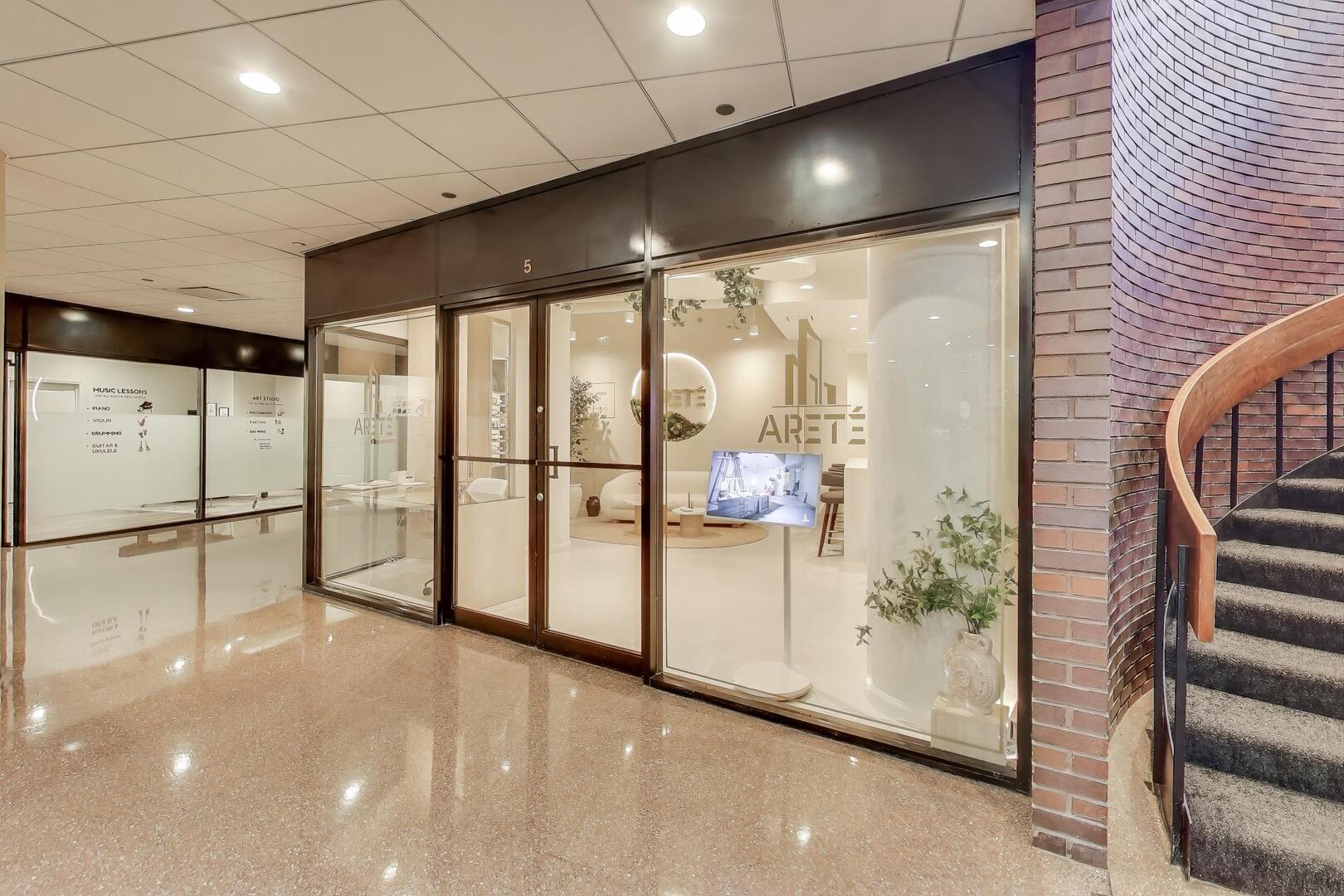155 N Harbor Drive 3301-3302-3314 Property Photo 69