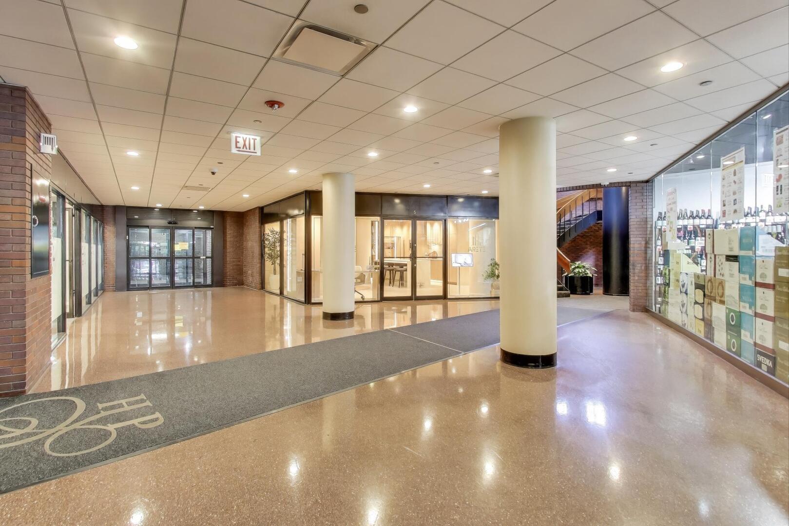 155 N Harbor Drive 3301-3302-3314 Property Photo 71
