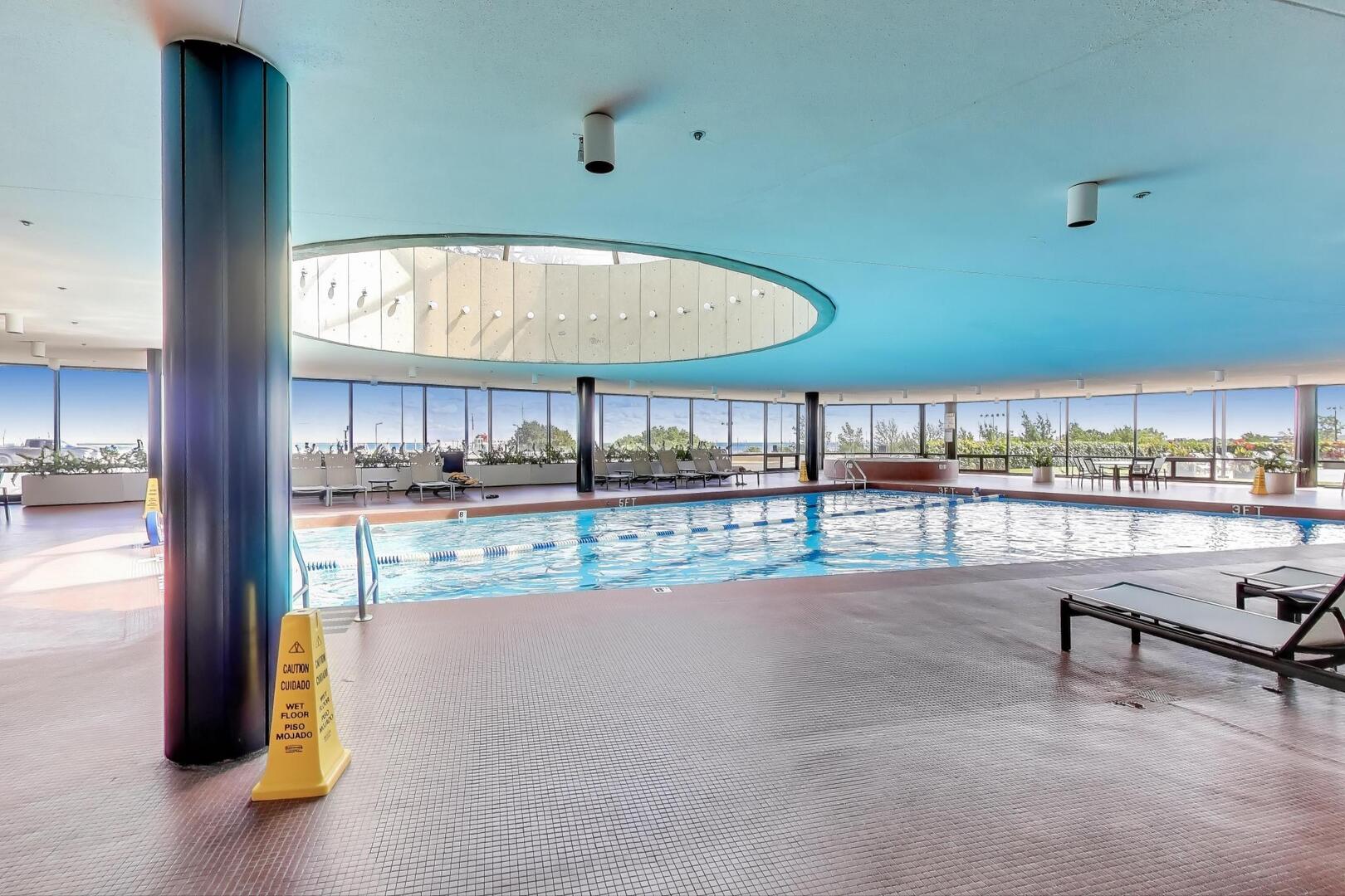 155 N Harbor Drive 3301-3302-3314 Property Photo 75