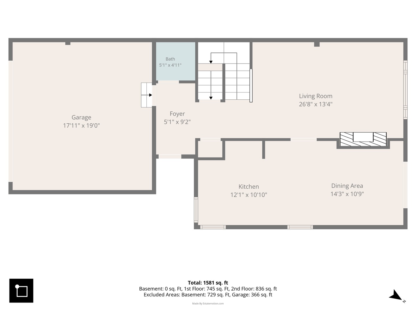 1723 Leeds Court 1 Property Photo 28