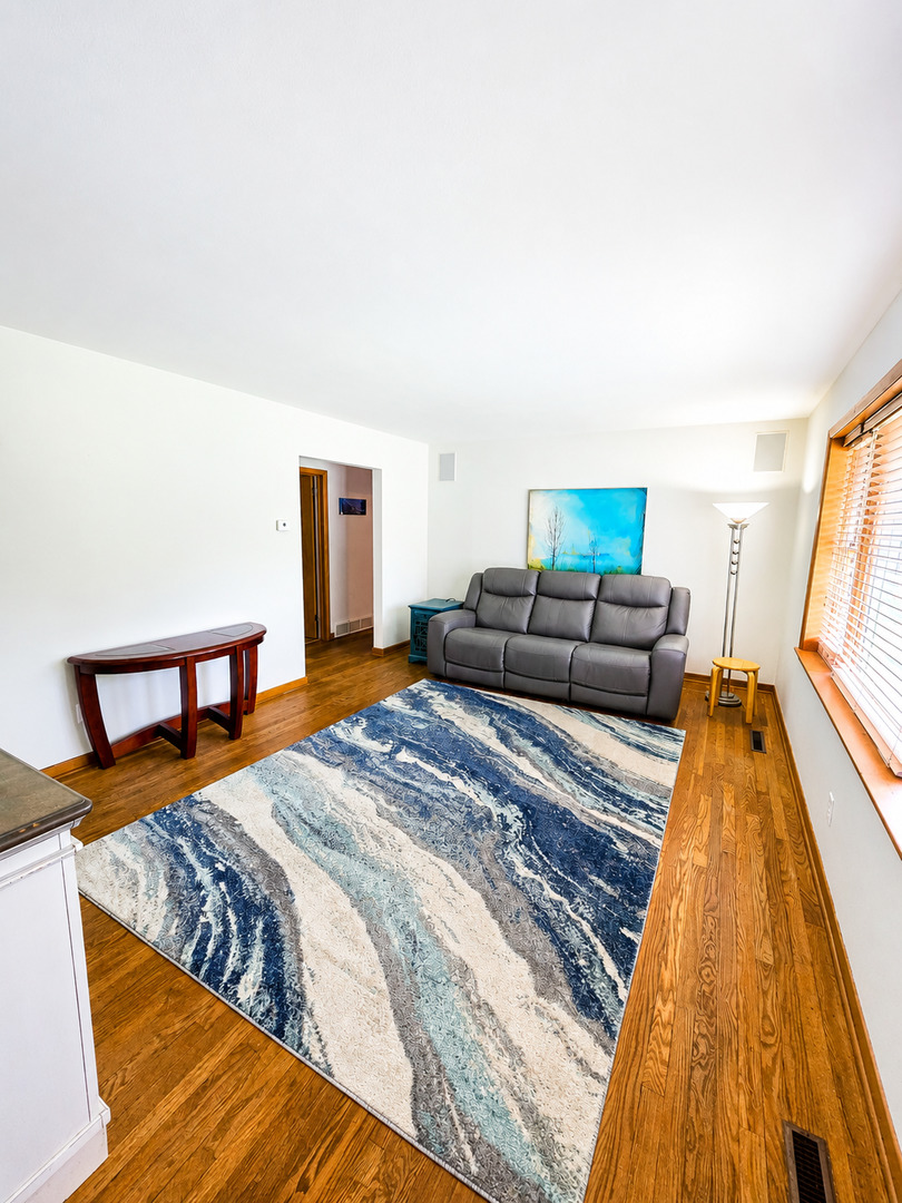 2108 23rd Street Property Photo 3