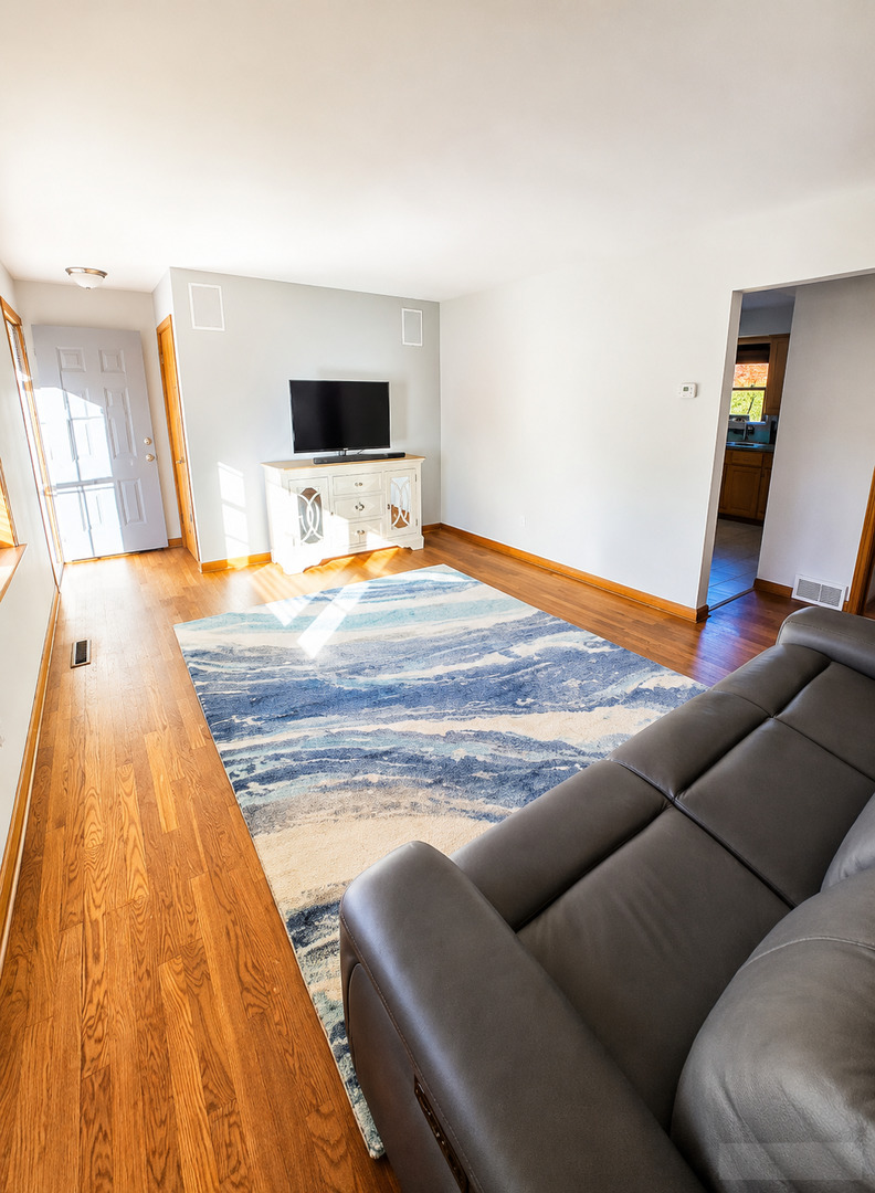 2108 23rd Street Property Photo 4