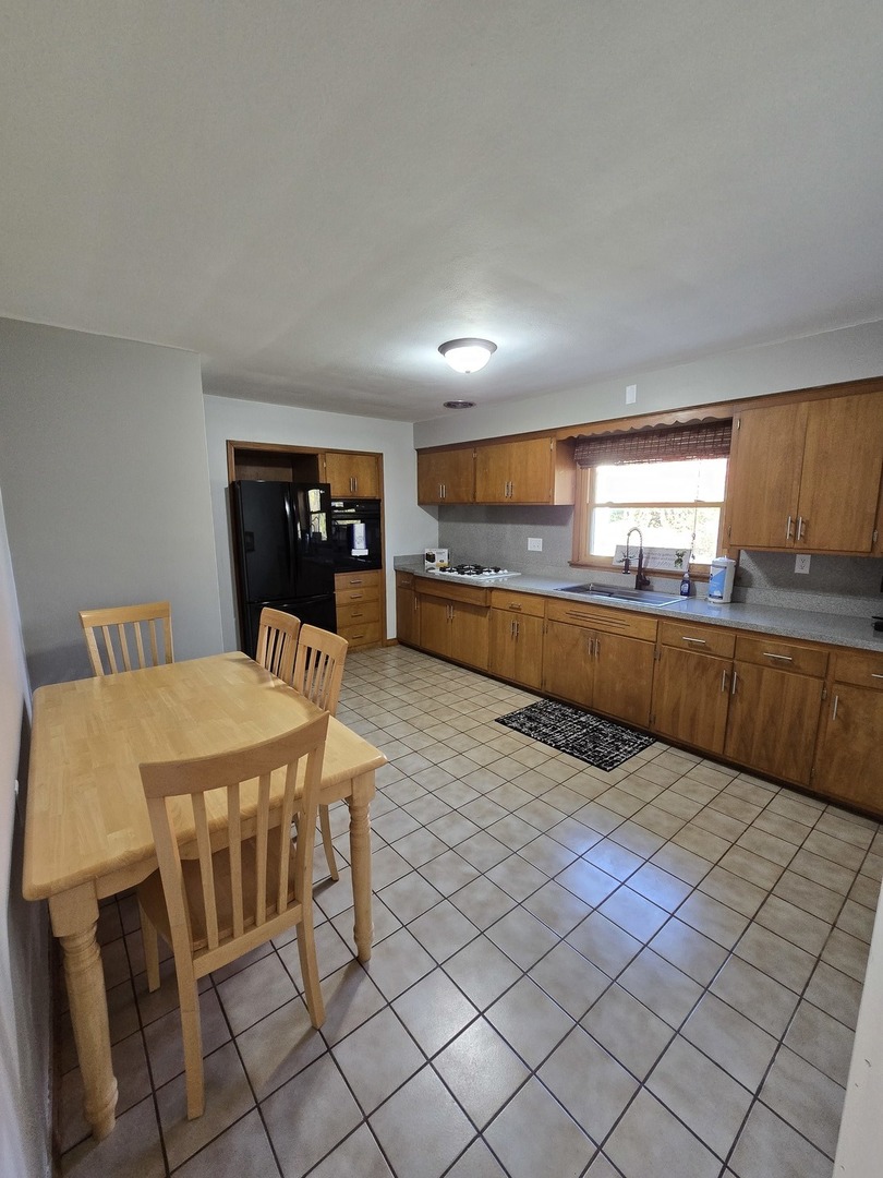 2108 23rd Street Property Photo 6