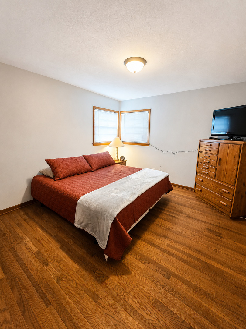 2108 23rd Street Property Photo 7